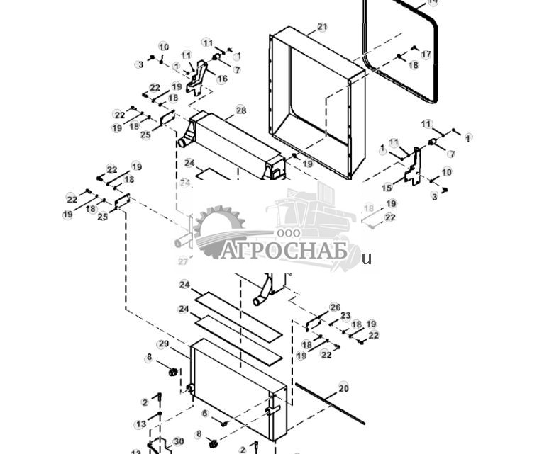 Oil Cooler - ST852889 116.jpg